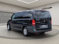 Thumbnail 12 - Mercedes-Benz Vito TourerPro 116CDi lang Autom. Navi 9Sitz PDC