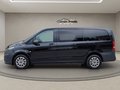 Thumbnail 13 - Mercedes-Benz Vito TourerPro 116CDi lang Autom. Navi 9Sitz PDC