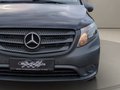 Thumbnail 14 - Mercedes-Benz Vito TourerPro 116CDi lang Autom. Navi 9Sitz PDC
