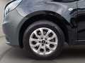 Thumbnail 15 - Mercedes-Benz Vito TourerPro 116CDi lang Autom. Navi 9Sitz PDC