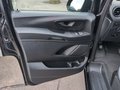 Thumbnail 16 - Mercedes-Benz Vito TourerPro 116CDi lang Autom. Navi 9Sitz PDC