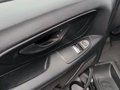 Thumbnail 17 - Mercedes-Benz Vito TourerPro 116CDi lang Autom. Navi 9Sitz PDC