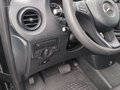 Thumbnail 18 - Mercedes-Benz Vito TourerPro 116CDi lang Autom. Navi 9Sitz PDC