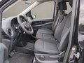 Thumbnail 19 - Mercedes-Benz Vito TourerPro 116CDi lang Autom. Navi 9Sitz PDC