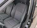 Thumbnail 20 - Mercedes-Benz Vito TourerPro 116CDi lang Autom. Navi 9Sitz PDC
