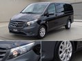 Thumbnail 3 - Mercedes-Benz Vito TourerPro 116CDi lang Autom. Navi 9Sitz PDC