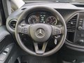 Thumbnail 21 - Mercedes-Benz Vito TourerPro 116CDi lang Autom. Navi 9Sitz PDC