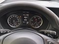 Thumbnail 22 - Mercedes-Benz Vito TourerPro 116CDi lang Autom. Navi 9Sitz PDC