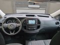 Thumbnail 23 - Mercedes-Benz Vito TourerPro 116CDi lang Autom. Navi 9Sitz PDC