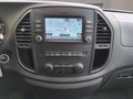 Thumbnail 24 - Mercedes-Benz Vito TourerPro 116CDi lang Autom. Navi 9Sitz PDC