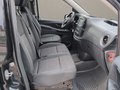 Thumbnail 25 - Mercedes-Benz Vito TourerPro 116CDi lang Autom. Navi 9Sitz PDC