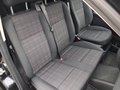 Thumbnail 26 - Mercedes-Benz Vito TourerPro 116CDi lang Autom. Navi 9Sitz PDC