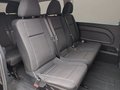 Thumbnail 27 - Mercedes-Benz Vito TourerPro 116CDi lang Autom. Navi 9Sitz PDC
