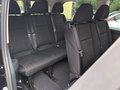 Thumbnail 28 - Mercedes-Benz Vito TourerPro 116CDi lang Autom. Navi 9Sitz PDC