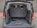 Thumbnail 29 - Mercedes-Benz Vito TourerPro 116CDi lang Autom. Navi 9Sitz PDC