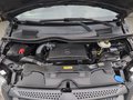 Thumbnail 30 - Mercedes-Benz Vito TourerPro 116CDi lang Autom. Navi 9Sitz PDC