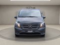 Thumbnail 4 - Mercedes-Benz Vito TourerPro 116CDi lang Autom. Navi 9Sitz PDC