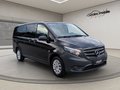 Thumbnail 5 - Mercedes-Benz Vito TourerPro 116CDi lang Autom. Navi 9Sitz PDC