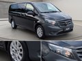 Thumbnail 6 - Mercedes-Benz Vito TourerPro 116CDi lang Autom. Navi 9Sitz PDC