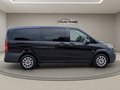 Thumbnail 7 - Mercedes-Benz Vito TourerPro 116CDi lang Autom. Navi 9Sitz PDC