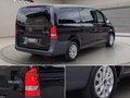 Thumbnail 8 - Mercedes-Benz Vito TourerPro 116CDi lang Autom. Navi 9Sitz PDC