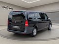 Thumbnail 9 - Mercedes-Benz Vito TourerPro 116CDi lang Autom. Navi 9Sitz PDC