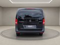 Thumbnail 10 - Mercedes-Benz Vito TourerPro 116CDi lang Autom. Navi 9Sitz PDC