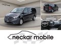Thumbnail 1 - Mercedes-Benz Vito TourerPro 116CDi lang Autom. Navi 9Sitz PDC