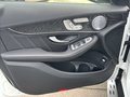 Daumennagel 17 - Mercedes-Benz GLC 63 AMG 21" NightPak Pano Perform Burmest