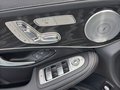 Daumennagel 18 - Mercedes-Benz GLC 63 AMG 21" NightPak Pano Perform Burmest