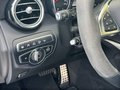 Daumennagel 19 - Mercedes-Benz GLC 63 AMG 21" NightPak Pano Perform Burmest
