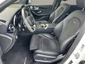 Daumennagel 20 - Mercedes-Benz GLC 63 AMG 21" NightPak Pano Perform Burmest