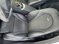 Daumennagel 21 - Mercedes-Benz GLC 63 AMG 21" NightPak Pano Perform Burmest