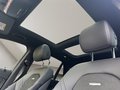 Daumennagel 22 - Mercedes-Benz GLC 63 AMG 21" NightPak Pano Perform Burmest