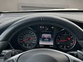 Daumennagel 25 - Mercedes-Benz GLC 63 AMG 21" NightPak Pano Perform Burmest