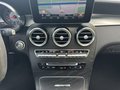 Daumennagel 28 - Mercedes-Benz GLC 63 AMG 21" NightPak Pano Perform Burmest