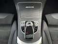 Daumennagel 29 - Mercedes-Benz GLC 63 AMG 21" NightPak Pano Perform Burmest