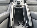 Daumennagel 30 - Mercedes-Benz GLC 63 AMG 21" NightPak Pano Perform Burmest