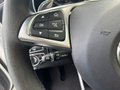 Daumennagel 24 - Mercedes-Benz GLC 63 AMG 21" NightPak Pano Perform Burmest