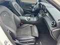 Daumennagel 31 - Mercedes-Benz GLC 63 AMG 21" NightPak Pano Perform Burmest