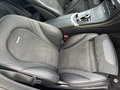 Daumennagel 32 - Mercedes-Benz GLC 63 AMG 21" NightPak Pano Perform Burmest