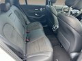 Daumennagel 34 - Mercedes-Benz GLC 63 AMG 21" NightPak Pano Perform Burmest