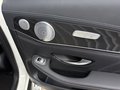 Daumennagel 36 - Mercedes-Benz GLC 63 AMG 21" NightPak Pano Perform Burmest