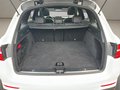 Daumennagel 37 - Mercedes-Benz GLC 63 AMG 21" NightPak Pano Perform Burmest