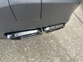 Daumennagel 39 - Mercedes-Benz GLC 63 AMG 21" NightPak Pano Perform Burmest