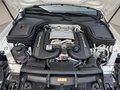 Daumennagel 40 - Mercedes-Benz GLC 63 AMG 21" NightPak Pano Perform Burmest