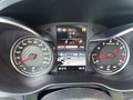 Daumennagel 26 - Mercedes-Benz GLC 63 AMG 21" NightPak Pano Perform Burmest