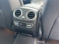 Daumennagel 35 - Mercedes-Benz GLC 63 AMG 21" NightPak Pano Perform Burmest