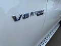 Daumennagel 16 - Mercedes-Benz GLC 63 AMG 21" NightPak Pano Perform Burmest