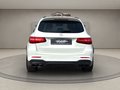 Daumennagel 10 - Mercedes-Benz GLC 63 AMG 21" NightPak Pano Perform Burmest